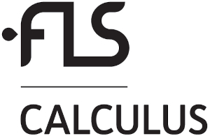 fls_calculus.jpg